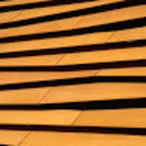 Meet your Posher, Renée